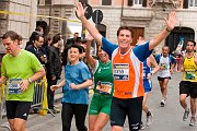 Maratona di Roma 2008 - 169